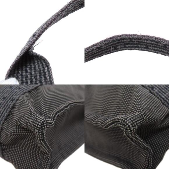 HERMES Gray Backpack - Picture 9 of 11